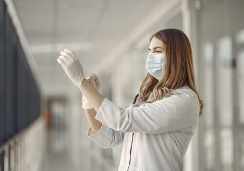 Hospitalisatie verzekering